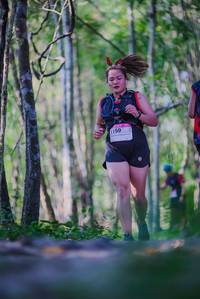 BIB: 
                            <button type="button" onclick="openModal(19505321)" class="btn btn-primary btn-sm float-right btn-popup" data-toggle="modal" data-target=".modal-high-quality">
                        <i class="fas fa-shopping-cart"></i> Add to Cart
                    </button>
                                            <button type="button" onclick="isThisMe(19505321, true)" class="btn btn-success btn-sm float-right btn-popup btn-isme hidden" data-toggle="tooltip" data-placement="bottom" title="นี่คือรูปของคุณใช่ไหม คลิกที่นี่เพื่อเอาเข้าอัลบั้ม">
                        <i class="fas fa-plus"></i> Add to album
                    </button>
                    <button type="button" onclick="isThisMe(19505321, false)" class="btn btn-warning btn-sm float-right btn-popup btn-isnotme hidden">
                        <i class="fas fa-ban"></i> Remove from album
                    </button>